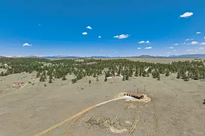 2015 Arapaho Trail, Hartsel, CO 80449 - Photo 44