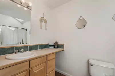 1850 Montcalm Drive, Livermore, CO 80536 - Photo 26