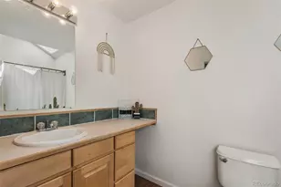 1850 Montcalm Dr, Livermore, CO 80536 - Photo 26