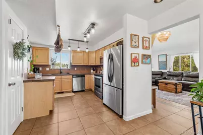 1850 Montcalm Drive, Livermore, CO 80536 - Photo 10
