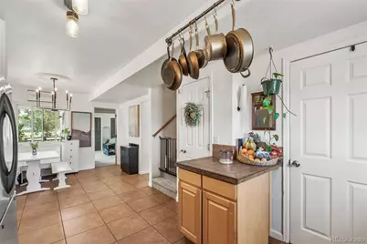1850 Montcalm Drive, Livermore, CO 80536 - Photo 16