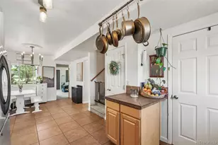 1850 Montcalm Dr, Livermore, CO 80536 - Photo 16