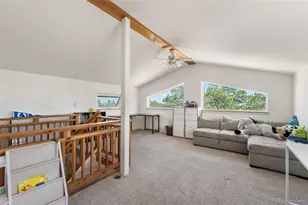 1850 Montcalm Dr, Livermore, CO 80536 - Photo 34