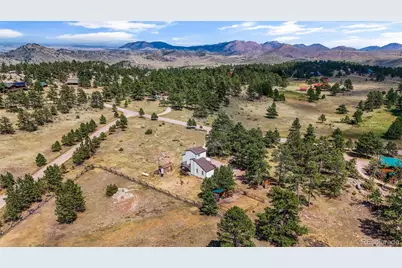 1850 Montcalm Drive, Livermore, CO 80536 - Photo 44