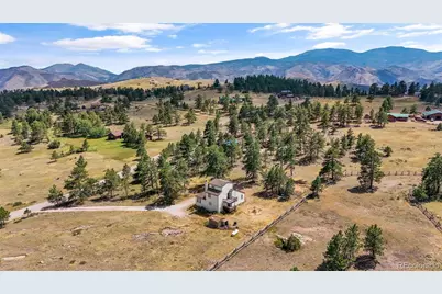 1850 Montcalm Drive, Livermore, CO 80536 - Photo 42