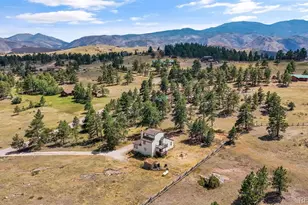 1850 Montcalm Dr, Livermore, CO 80536 - Photo 42