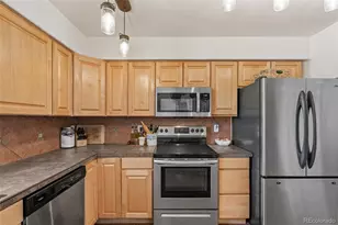 1850 Montcalm Dr, Livermore, CO 80536 - Photo 14