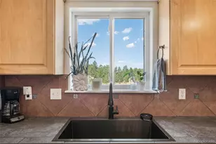 1850 Montcalm Dr, Livermore, CO 80536 - Photo 12