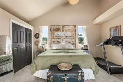 1850 Montcalm Drive, Livermore, CO 80536 - Photo 18