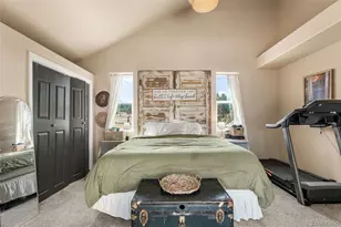 1850 Montcalm Dr, Livermore, CO 80536 - Photo 18