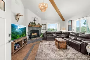 1850 Montcalm Dr, Livermore, CO 80536 - Photo 4