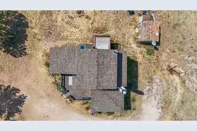1850 Montcalm Drive, Livermore, CO 80536 - Photo 46