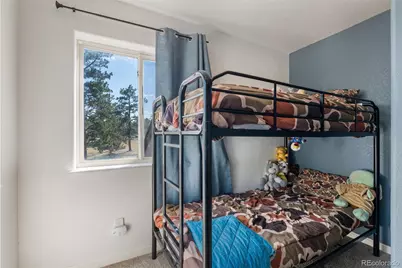 1850 Montcalm Drive, Livermore, CO 80536 - Photo 24