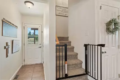 1850 Montcalm Drive, Livermore, CO 80536 - Photo 22