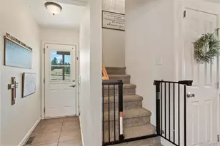 1850 Montcalm Dr, Livermore, CO 80536 - Photo 22