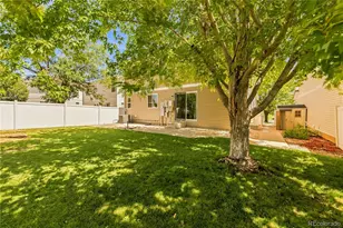 5565 Jericho Ct, Denver, CO 80249 - Photo 42