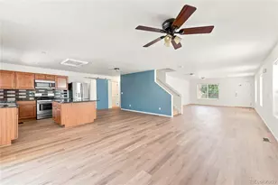 5565 Jericho Ct, Denver, CO 80249 - Photo 6