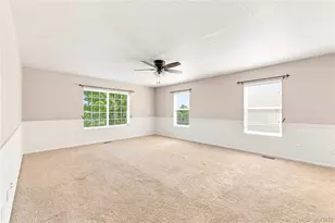 5565 Jericho Ct, Denver, CO 80249 - Photo 20