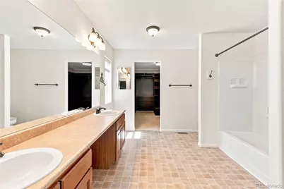 5565 Jericho Court, Denver, CO 80249 - Photo 22