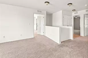 5565 Jericho Ct, Denver, CO 80249 - Photo 18
