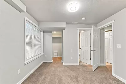 5565 Jericho Court, Denver, CO 80249 - Photo 36