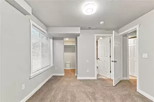 5565 Jericho Ct, Denver, CO 80249 - Photo 36