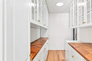 5565 Jericho Ct, Denver, CO 80249 - Photo 14