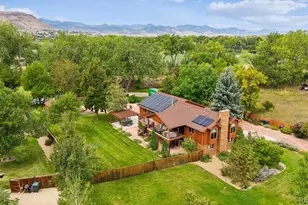 5081 Indiana St, Golden, CO 80403 - Photo 2