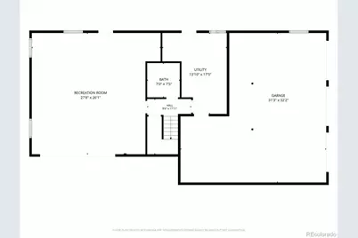 5081 Indiana Street, Golden, CO 80403 - Photo 50