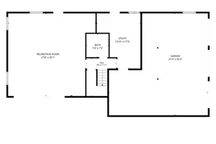 5081 Indiana St, Golden, CO 80403 - Photo 50