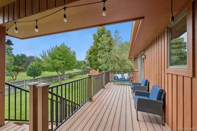 5081 Indiana Street, Golden, CO 80403 - Photo 30