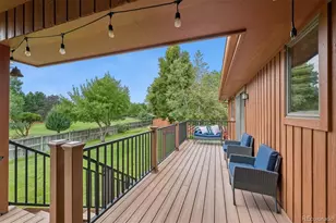 5081 Indiana St, Golden, CO 80403 - Photo 30