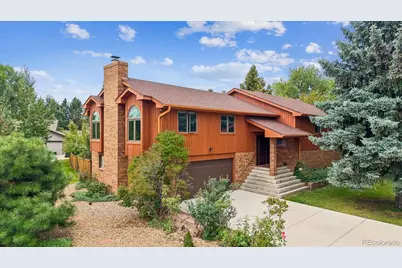 5081 Indiana Street, Golden, CO 80403 - Photo 6