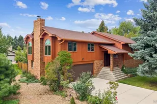 5081 Indiana St, Golden, CO 80403 - Photo 6