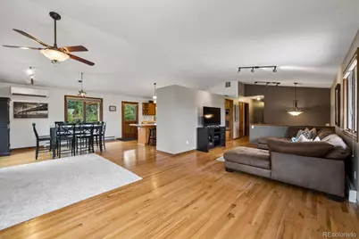 5081 Indiana Street, Golden, CO 80403 - Photo 10
