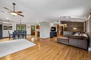 5081 Indiana St, Golden, CO 80403 - Photo 10
