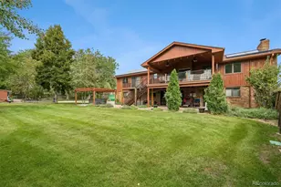 5081 Indiana St, Golden, CO 80403 - Photo 32