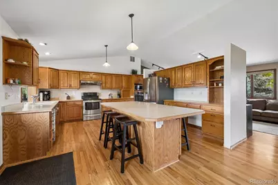 5081 Indiana Street, Golden, CO 80403 - Photo 8