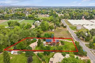 5081 Indiana St, Golden, CO 80403 - Photo 4
