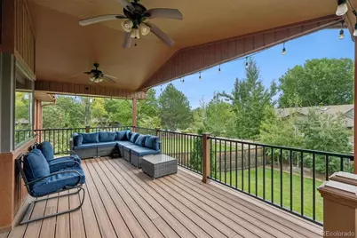 5081 Indiana Street, Golden, CO 80403 - Photo 28