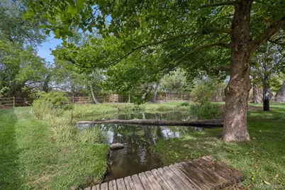 5081 Indiana Street, Golden, CO 80403 - Photo 40