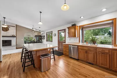 5081 Indiana Street, Golden, CO 80403 - Photo 12