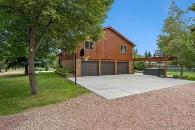 5081 Indiana Street, Golden, CO 80403 - Photo 38
