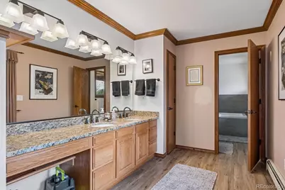 5081 Indiana Street, Golden, CO 80403 - Photo 20