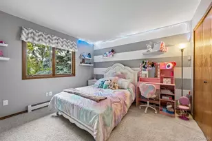 5081 Indiana St, Golden, CO 80403 - Photo 22