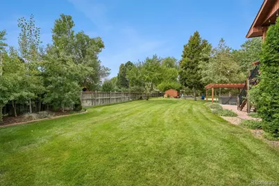 5081 Indiana Street, Golden, CO 80403 - Photo 48