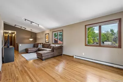 5081 Indiana Street, Golden, CO 80403 - Photo 16