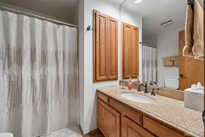 5081 Indiana Street, Golden, CO 80403 - Photo 26