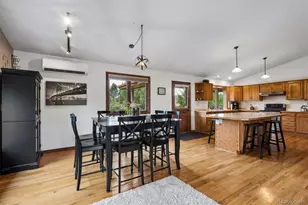 5081 Indiana St, Golden, CO 80403 - Photo 14