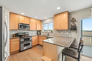 5965 Raleigh Cir, Castle Rock, CO 80104 - Photo 6